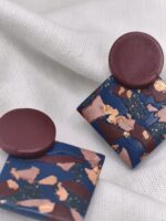 Βάλια Κάλντα - Image 5