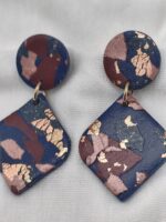 Βάλια Κάλντα - Image 3