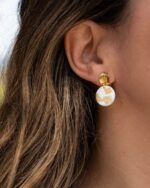 Ιθάκη - Image 2