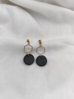 Καρπενήσι - Image 2