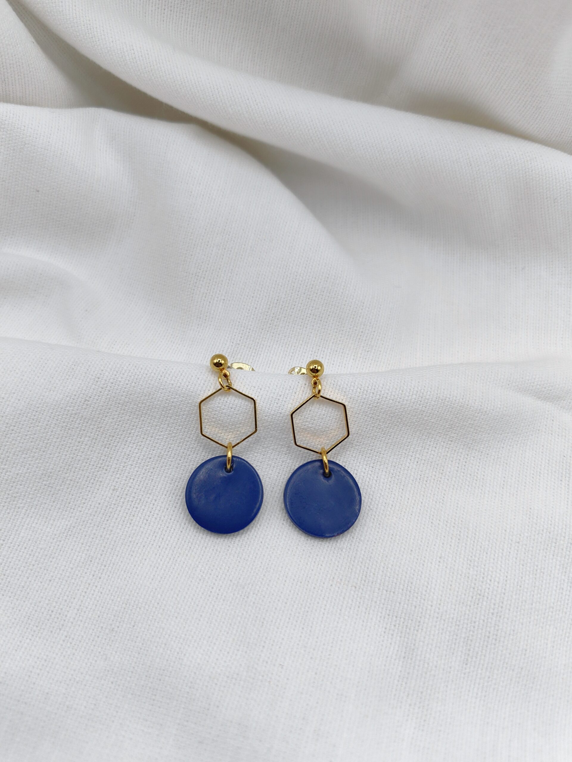 ER-P-00040 Καρπενήσι - Image 1