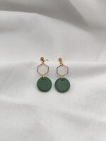 Καρπενήσι - Image 3