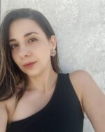 Καστοριά - Image 2