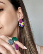 Πάτρα - Image 2