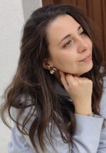 Νυμφαίο - Image 2