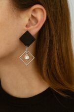 Αράχωβα - Image 2