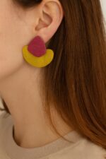 Βυτίνα - Image 2