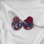 Βάλια Κάλντα