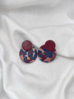 Βάλια Κάλντα - Image 2