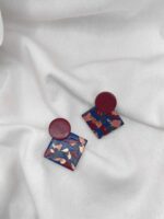 Βάλια Κάλντα