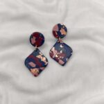 Βάλια Κάλντα