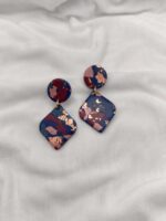 Βάλια Κάλντα - Image 4