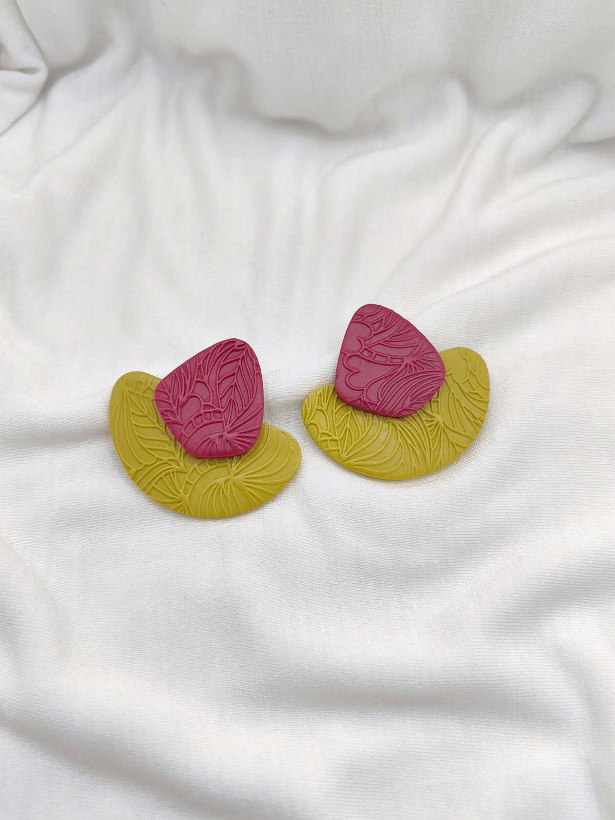 ER-P-00008 Βυτίνα - Image 1