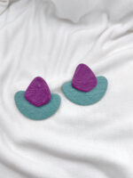 Βυτίνα - Image 3