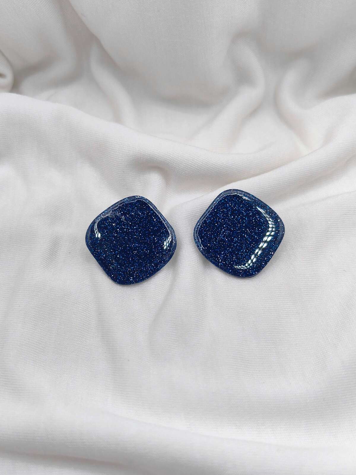 ER-P-00011 Γρανίτης - Image 1