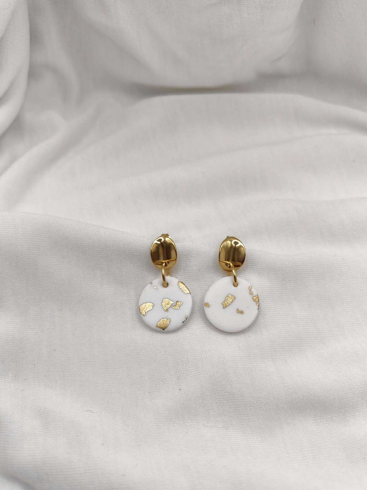 ER-P-00019 Ιθάκη - Image 1