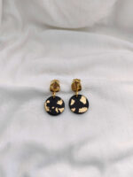 Ιθάκη - Image 3