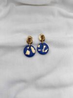 Ιθάκη - Image 4