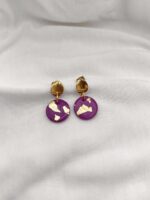 Ιθάκη - Image 5