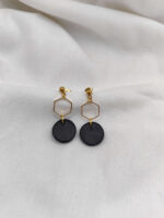 Καρπενήσι - Image 4