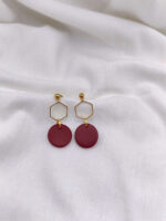 Καρπενήσι - Image 2