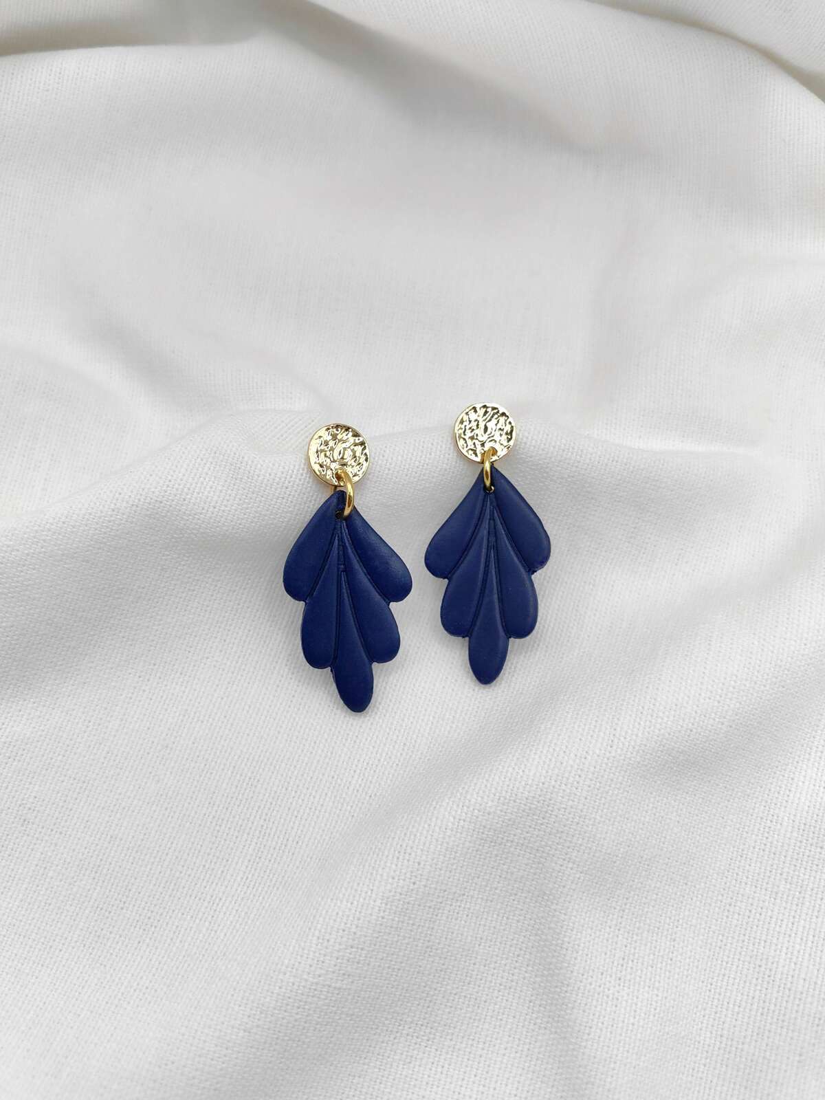 ER-P-00048 Κάρυστος - Image 1