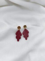 Κάρυστος - Image 4