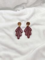 Κάρυστος - Image 2