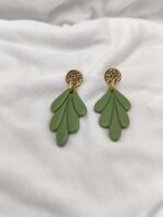 Κάρυστος - Image 3