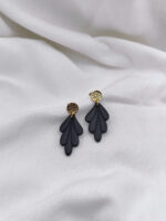 Κάρυστος - Image 5