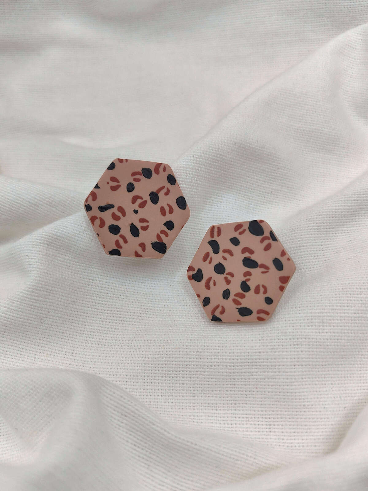 ER-P-00057 Καστοριά - Image 1