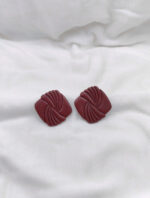 Κέρκυρα - Image 2