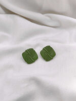 Κέρκυρα - Image 3