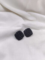 Κέρκυρα - Image 4