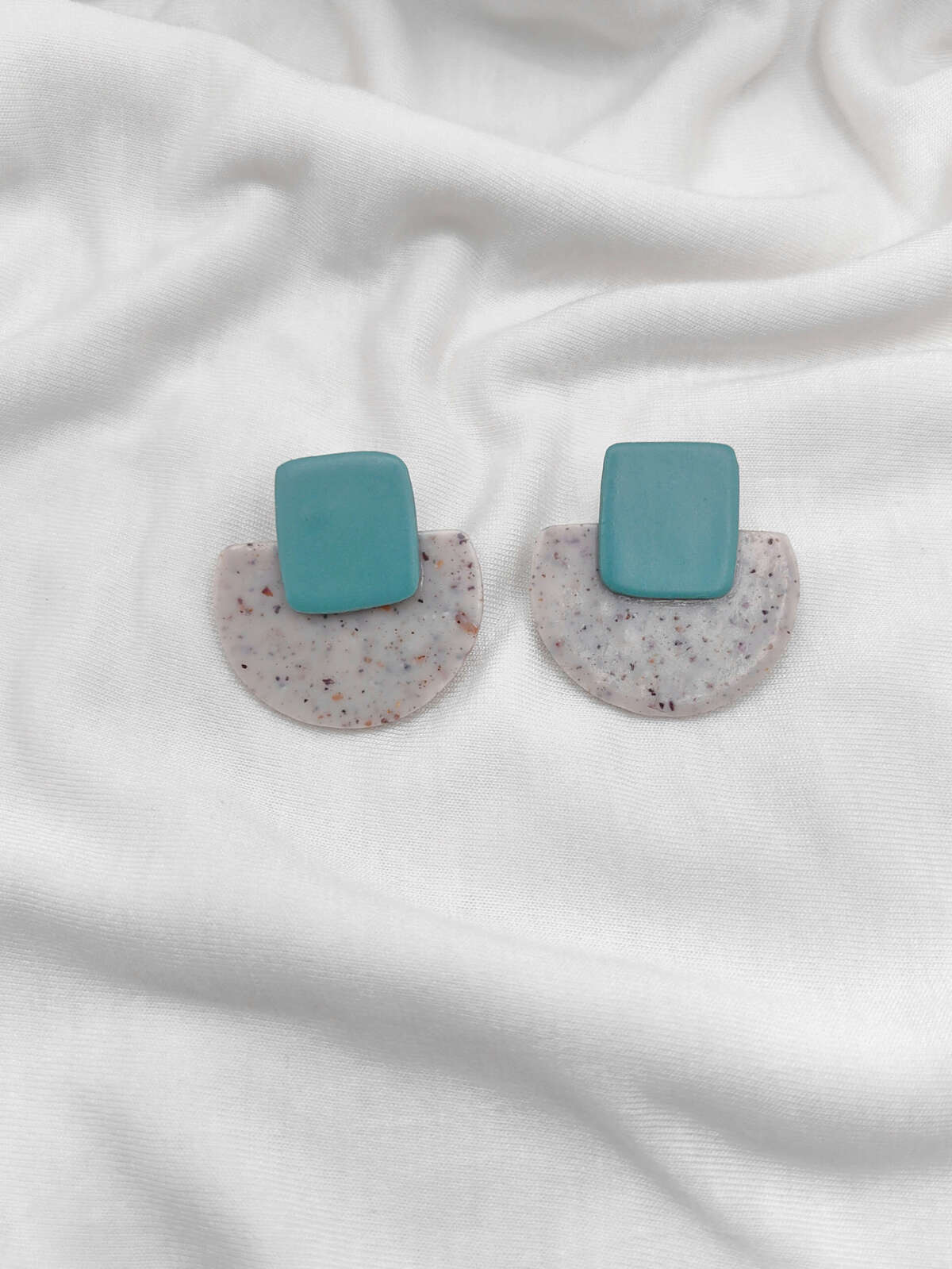 ER-P-00078 Κύθνος - Image 1