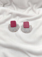 Κύθνος - Image 2