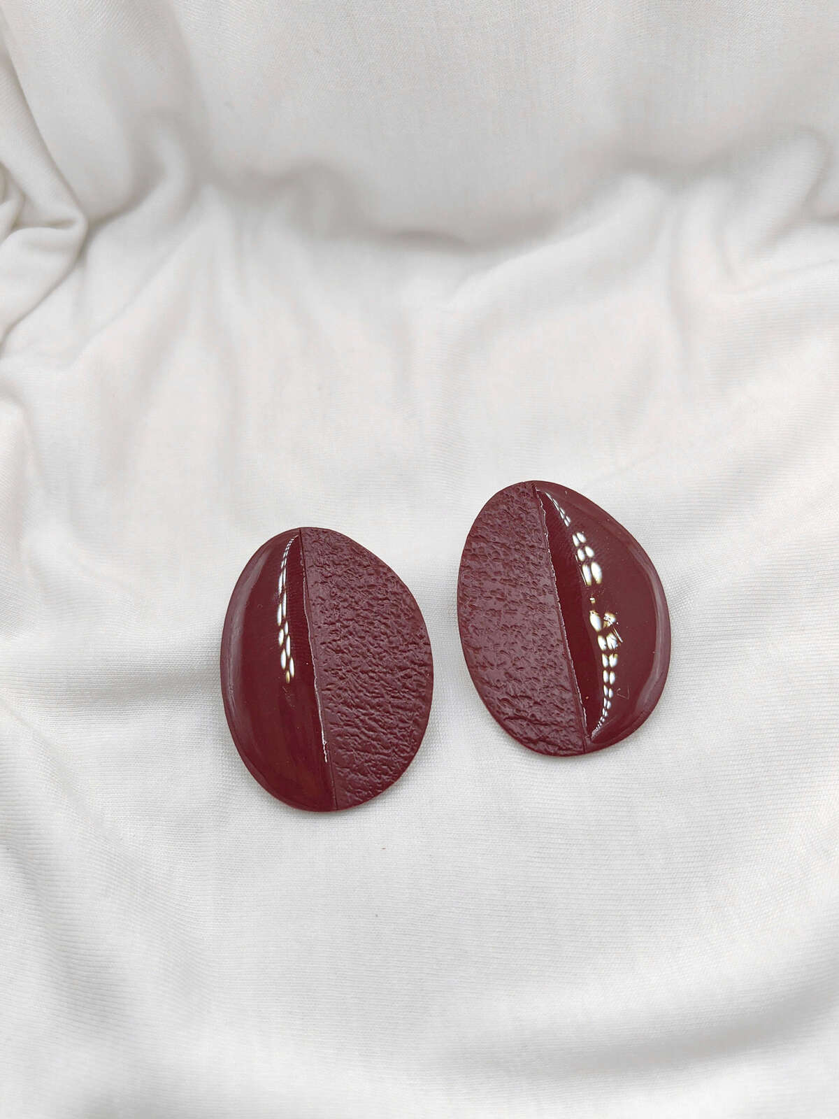 ER-P-00086 Καστανιά - Image 1