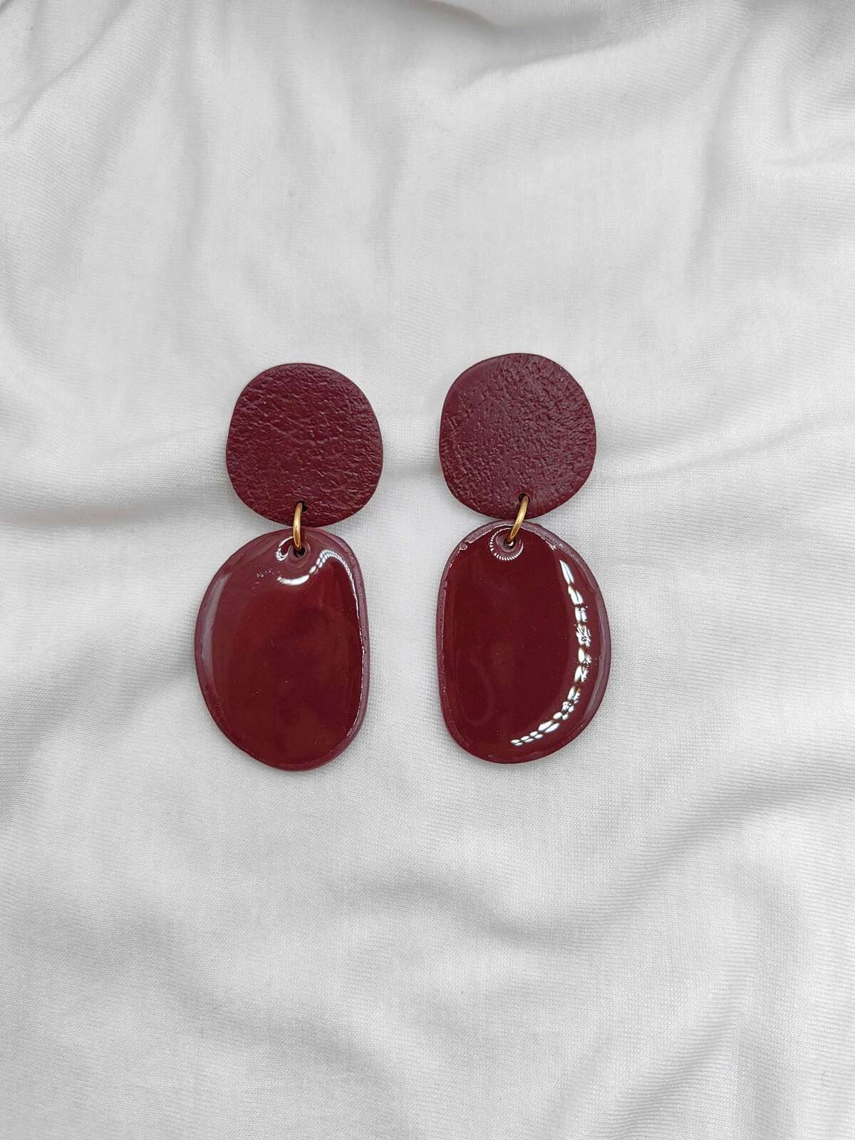 ER-P-00087 Μέτσοβο - Image 1