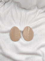 Καστανιά - Image 3