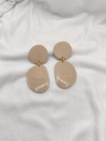 Μέτσοβο - Image 3