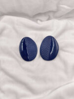 Καστανιά - Image 2