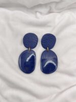 Μέτσοβο - Image 2