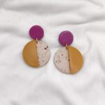 Μονεμβασιά