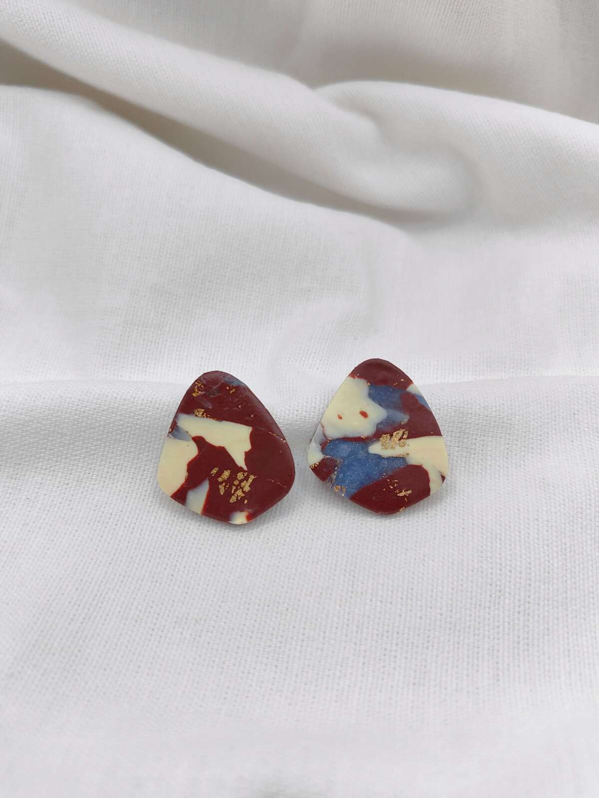 ER-P-00105 Νυμφαίο - Image 1