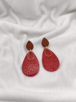 Ελάτη - Image 3