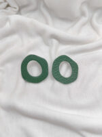 Περτούλι - Image 2