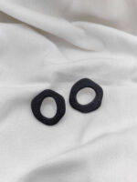 Περτούλι - Image 3