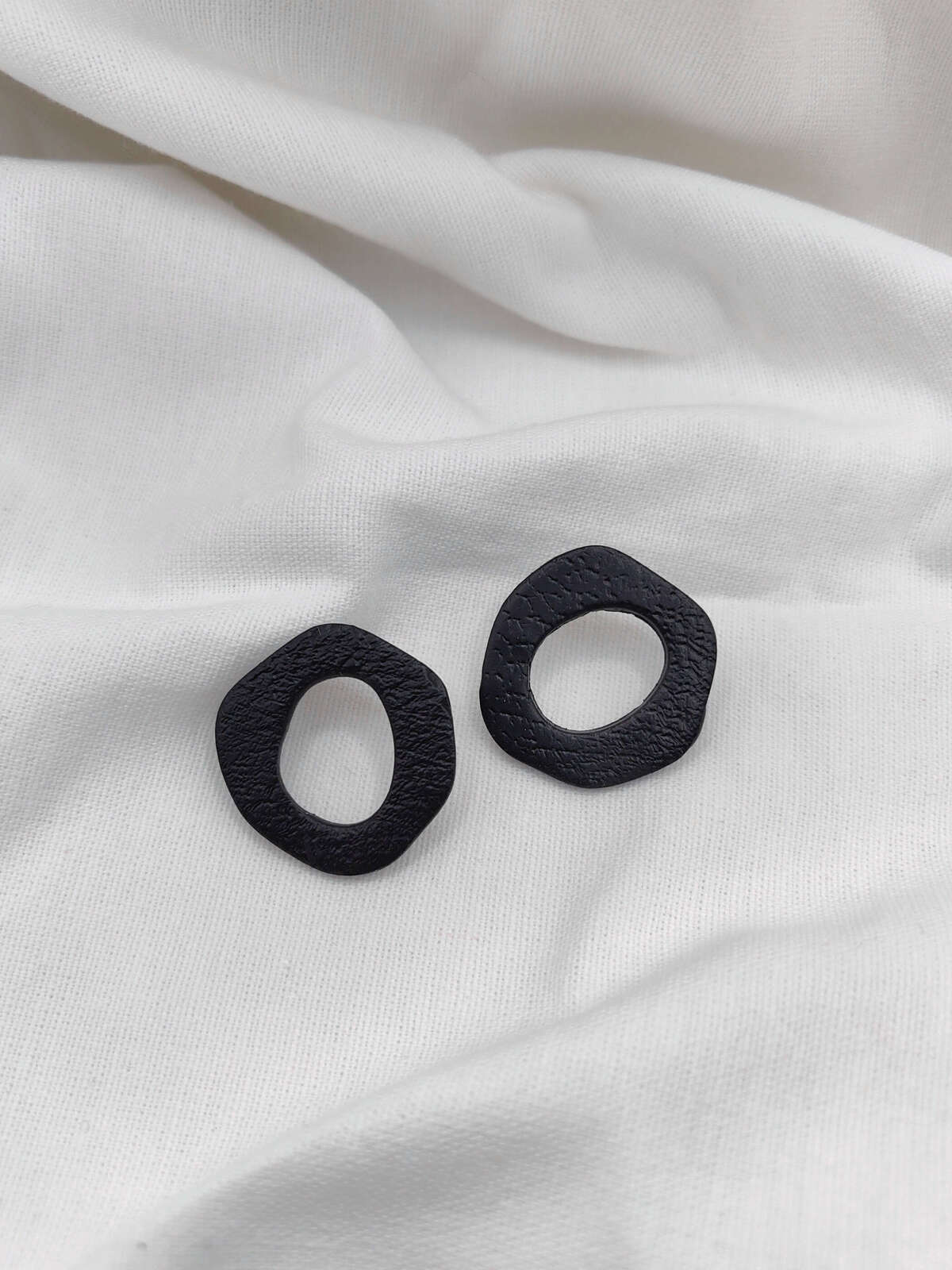 ER-P-00116 Περτούλι - Image 1