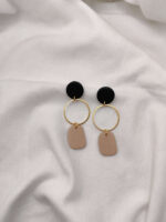 Πήλιο - Image 2