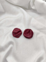 Πρέσπες - Image 2